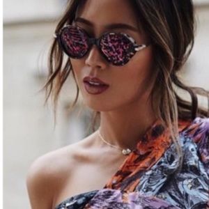 Dior Umbrage sunglasses in fantastic condition 💯 authentic